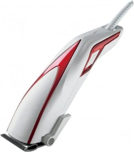 Sapir SP 1810 J