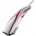 Sapir SP 1810 J