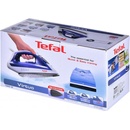 Tefal FV 1711 E0