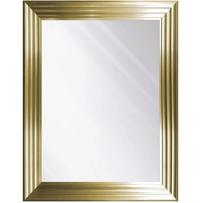 Medivon Огледало за стена (5900774954927)