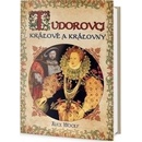 Tudorovci