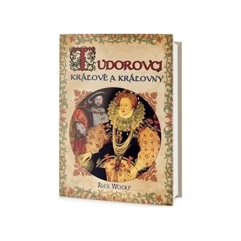 Tudorovci