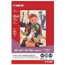Canon GP501S
