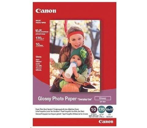 Canon GP501S