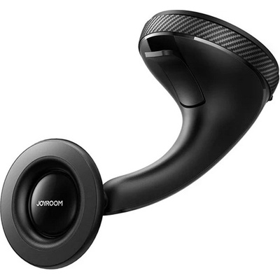 JOYROOM държач за кола за таблото, 360 jr-zs406_w (jr-zs406_w)
