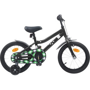 vidaXL 42009467 Велосипеди