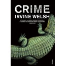 Crime - I. Welsh
