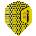 Windson Bee zone 3 ks