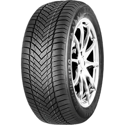 Tracmax X-Privilo S-130 175/70 R14 88T