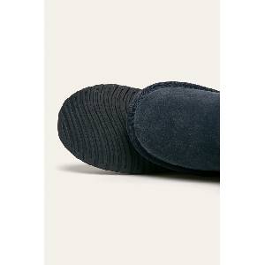 Emu Australia - Детски апрески Wallaby Lo (T10102) - answear - 123,20 лв