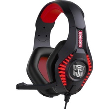 OTL Technologies PRO G5 TF0978