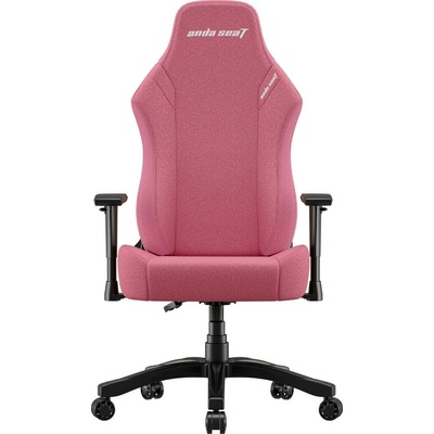 Anda Seat Luna L Pink Fabric