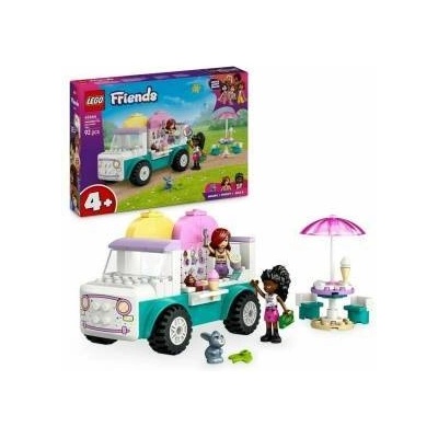 LEGO® Строителна Игра Lego