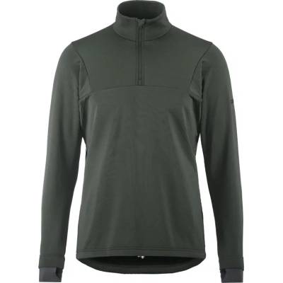 Craft Core Gain Thermal green