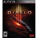 Hry na PS3 Diablo 3