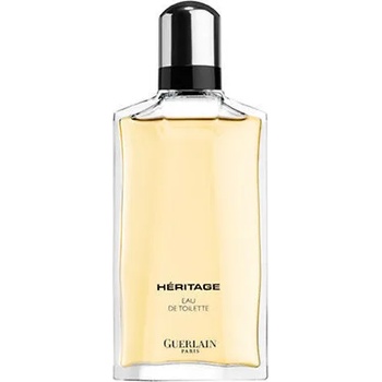 Image 1 of Guerlain Heritage EDT 100 ml