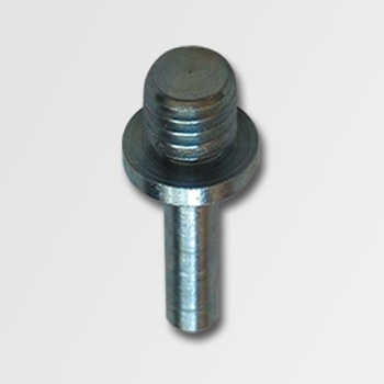 Upínacia stopka k vŕtačke so závitom M14 KL04007