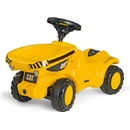 Rolly Toys CAT Dumper 132249