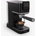 Klarstein SteelPresso Slim Touch (COF10-SPSlimTouch)