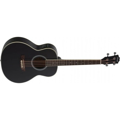 Shaman ABM4-50E-BK