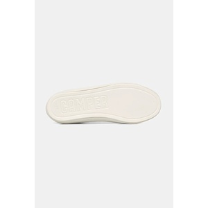 Camper Велурени кецове TWS