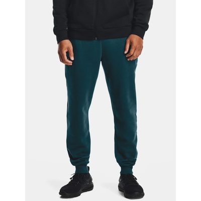 Under Armour Мъжки долнища Under Armour Rival Fleece Joggers Under Armour | Sin | МЪЖЕ | XS