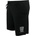 Athl. DPT EINAR Black