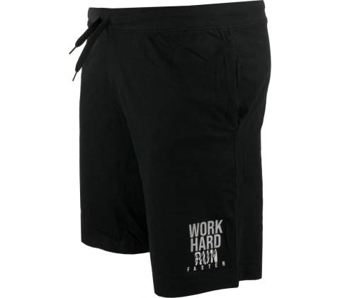 Athl. DPT EINAR Black