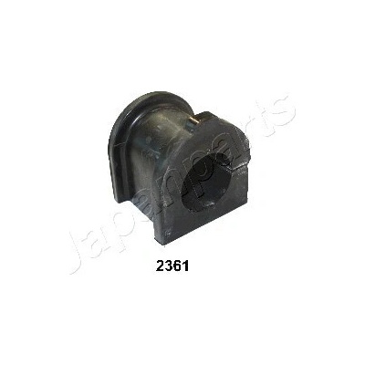 Lożiskové puzdro stabilizátora JAPANPARTS RU-2361