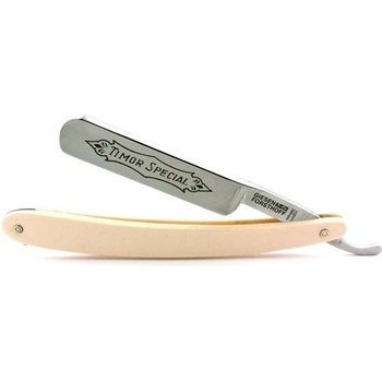 Timor Acryl Ivory