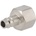 Airpress Съединител за маркуч 1/2" закален с вътрешна резба тип euro 43e724 (43e724)