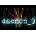 Daemon 9