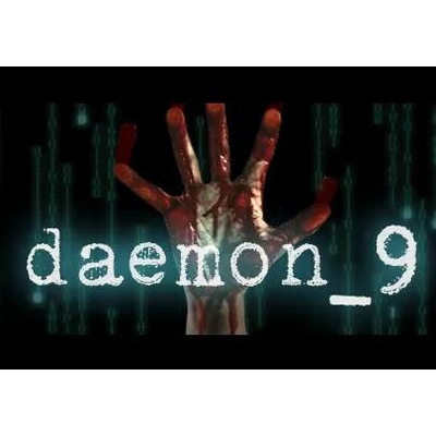 Daemon 9