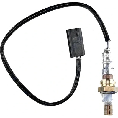 NTY Lambda Sonda Chevrolet Lacetti 1.4 2004-/regulatory 1.6 2004-/regulatory I Diagnostic (96291099)