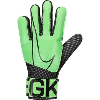 Nike GK Match