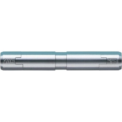 HiKOKI 751686