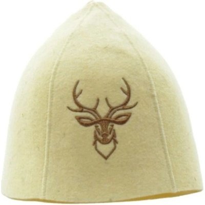 Velforia Čepice Jelen – Zboží Dáma