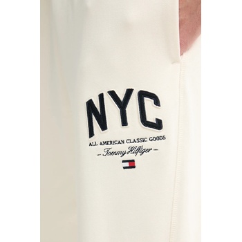 Tommy Hilfiger Спортен панталон Tommy Hilfiger (MW0MW39688)