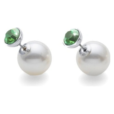 Oliver Weber náušnice 22572R PER