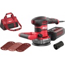 SKIL 7480 DA
