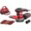 SKIL 7480 DA