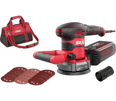 SKIL 7480 DA