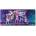 XPG ADATA XPG Mouse Pad Frontline XL XTREME SAGA 04, 900 x 400