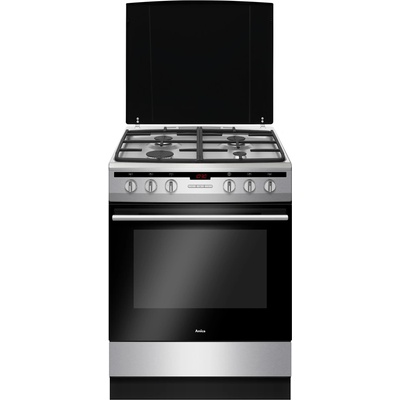 Amica SPA 6110 TLX