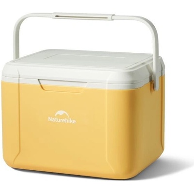 Naturehike CNK2450CF01218ZL