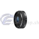Panasonic Lumix G 14mm f/2.5 Aspherical II