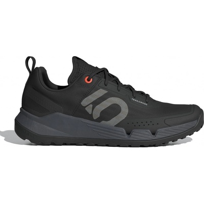 Five Ten 5.10 Trailcross LT Wms core black/grey one/grey six