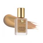 Estée Lauder Double Wear Stay In Place Makeup Фон дьо тен 30ml - elinor - 76,28 лв