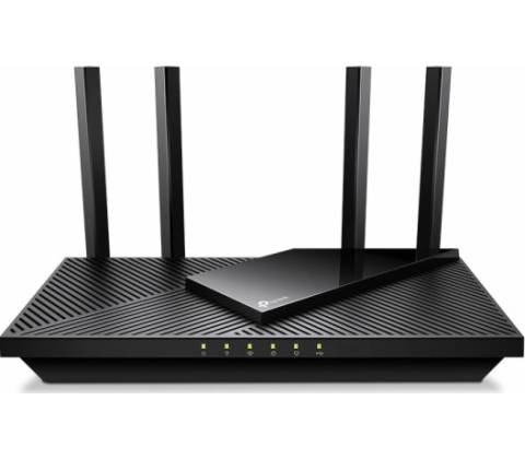 TP-Link Archer AX55 Pro