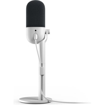 Image 1 of Corsair Wave Neo 10MAI9901